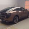 toyota crown 2023 CFJ1632233 image 2