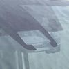 toyota esquire 2016 -TOYOTA--Esquire DBA-ZRR80G--ZRR80-0245524---TOYOTA--Esquire DBA-ZRR80G--ZRR80-0245524- image 21