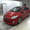 toyota prius 2010 -TOYOTA--Prius ZVW30-1231048---TOYOTA--Prius ZVW30-1231048- image 5