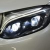 mercedes-benz amg 2017 CFJ1831479 image 28