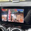 mercedes-benz glb-class 2021 -MERCEDES-BENZ--Benz GLB 3DA-247613M--W1N2476132W128399---MERCEDES-BENZ--Benz GLB 3DA-247613M--W1N2476132W128399- image 6