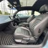 volkswagen the-beetle 2014 -VOLKSWAGEN--VW The Beetle DBA-16CBZ--WVWZZZ16ZEM612612---VOLKSWAGEN--VW The Beetle DBA-16CBZ--WVWZZZ16ZEM612612- image 15