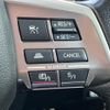 subaru forester 2013 CFJ1610840 image 20