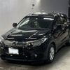 honda vezel 2020 -HONDA 【熊本 330ら2427】--VEZEL RU1-1330476---HONDA 【熊本 330ら2427】--VEZEL RU1-1330476- image 1