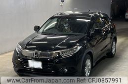 honda vezel 2020 -HONDA 【熊本 330ら2427】--VEZEL RU1-1330476---HONDA 【熊本 330ら2427】--VEZEL RU1-1330476-