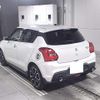 suzuki swift 2018 -SUZUKI 【湘南 344ｽ830】--Swift ZC33S-115432---SUZUKI 【湘南 344ｽ830】--Swift ZC33S-115432- image 2