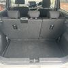 suzuki swift 2024 CFJ1725950 image 8