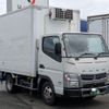 mitsubishi-fuso canter 2011 -MITSUBISHI--Canter SKG-FBA20--FBA20-500852---MITSUBISHI--Canter SKG-FBA20--FBA20-500852- image 3