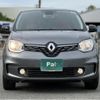 renault twingo 2023 CFJ1717191 image 19
