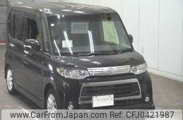 daihatsu tanto 2011 -DAIHATSU--Tanto L375S-0407463---DAIHATSU--Tanto L375S-0407463-