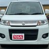 suzuki wagon-r 2010 -SUZUKI--Wagon R DBA-MH23S--MH23S-568372---SUZUKI--Wagon R DBA-MH23S--MH23S-568372- image 11