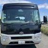 toyota coaster 2018 -TOYOTA--Coaster SKG-XZB70--XZB70-1002472---TOYOTA--Coaster SKG-XZB70--XZB70-1002472- image 3