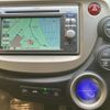 honda fit 2012 -HONDA--Fit DAA-GP1--GP1-1217832---HONDA--Fit DAA-GP1--GP1-1217832- image 22