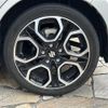 suzuki swift 2018 -SUZUKI--Swift CBA-ZC33S--ZC33S-112476---SUZUKI--Swift CBA-ZC33S--ZC33S-112476- image 6
