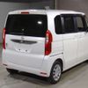 honda n-box 2022 -HONDA--N BOX JF3-5121269---HONDA--N BOX JF3-5121269- image 2