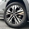 mercedes-benz gla-class 2024 CFJ1845482 image 17
