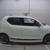 suzuki alto 2017 -SUZUKI 【岡崎 580ﾇ5509】--Alto DBA-HA36S--HA36S-888865---SUZUKI 【岡崎 580ﾇ5509】--Alto DBA-HA36S--HA36S-888865- image 8