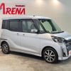 nissan dayz-roox 2018 GOO_JP_700030339530250427001 image 3