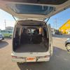 daihatsu atrai-wagon 2019 CFJ1540216 image 14
