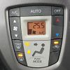 daihatsu move 2013 quick_quick_LA100S_LA100S-0213841 image 6