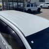 mitsubishi delica-d5 2018 CARSENSOR_JP_AU6454107194 image 13