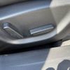 mazda axela 2014 -MAZDA--Axela LDA-BM2FS--BM2FS-104700---MAZDA--Axela LDA-BM2FS--BM2FS-104700- image 27