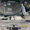 mazda cx-8 2018 -MAZDA--CX-8 3DA-KG2P--KG2P-120295---MAZDA--CX-8 3DA-KG2P--KG2P-120295- image 19