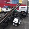hino dutro 2015 CFJ9609688 image 27
