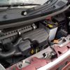 daihatsu tanto 2016 CFJ1830146 image 40