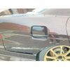 nissan laurel 2000 CFJ1551609 image 21