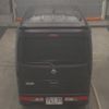 nissan clipper-rio 2018 -NISSAN--Clipper Rio DR17W-144383---NISSAN--Clipper Rio DR17W-144383- image 8