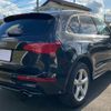 audi q5 2014 quick_quick_8RCNCF_WAUZZZ8R3EA121642 image 2