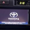 toyota land-cruiser 2015 -TOYOTA--Land Cruiser CBF-GRJ76K--GRJ76-1002176---TOYOTA--Land Cruiser CBF-GRJ76K--GRJ76-1002176- image 3