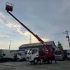mitsubishi-fuso canter 2007 GOO_NET_EXCHANGE_0302609A30250521W001 image 14