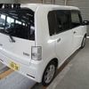 daihatsu move-conte 2012 -DAIHATSU 【函館 580ﾃ8838】--Move Conte L585S--0029280---DAIHATSU 【函館 580ﾃ8838】--Move Conte L585S--0029280- image 6