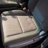 honda freed 2018 CFJ1541055 image 12