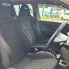 suzuki alto-works 2016 CFJ1682529 image 18