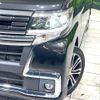 daihatsu tanto 2017 CFJ9714175 image 12