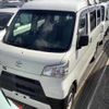 daihatsu hijet-van 2018 -DAIHATSU--Hijet Van S321V--0379527---DAIHATSU--Hijet Van S321V--0379527- image 5