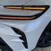 toyota toyota-others 2024 quick_quick_6AA-AZSH36W_AZSH36-4013566 image 18