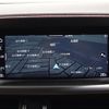 alfa-romeo stelvio 2021 CFJ1711020 image 6
