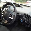 toyota prius 2017 -TOYOTA--Prius DAA-ZVW50--ZVW50-6091995---TOYOTA--Prius DAA-ZVW50--ZVW50-6091995- image 12