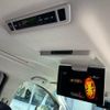 toyota alphard 2014 -TOYOTA--Alphard DBA-ANH20W--ANH20-8336320---TOYOTA--Alphard DBA-ANH20W--ANH20-8336320- image 14