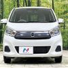 nissan dayz 2017 quick_quick_B21W_B21W-0415649 image 14