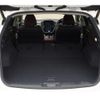 subaru levorg 2022 -SUBARU 【福岡 331ﾒ7580】--Levorg VNH--005090---SUBARU 【福岡 331ﾒ7580】--Levorg VNH--005090- image 14