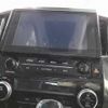 toyota alphard 2020 -TOYOTA 【名古屋 378ﾘ8800】--Alphard 3BA-AGH30W--AGH30-9018652---TOYOTA 【名古屋 378ﾘ8800】--Alphard 3BA-AGH30W--AGH30-9018652- image 13