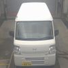 mazda scrum-van 2025 -MAZDA 【熊谷 480ﾄ4416】--Scrum Van DG17V-891176---MAZDA 【熊谷 480ﾄ4416】--Scrum Van DG17V-891176- image 7