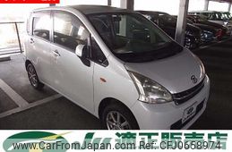 daihatsu move 2012 -DAIHATSU--Move LA100S-0108896---DAIHATSU--Move LA100S-0108896-