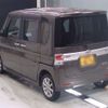 daihatsu tanto 2011 -DAIHATSU 【滋賀 581な8276】--Tanto L375S-0437435---DAIHATSU 【滋賀 581な8276】--Tanto L375S-0437435- image 7