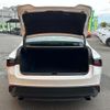lexus is 2020 -LEXUS--Lexus IS 6AA-AVE30--AVE30-5084063---LEXUS--Lexus IS 6AA-AVE30--AVE30-5084063- image 11